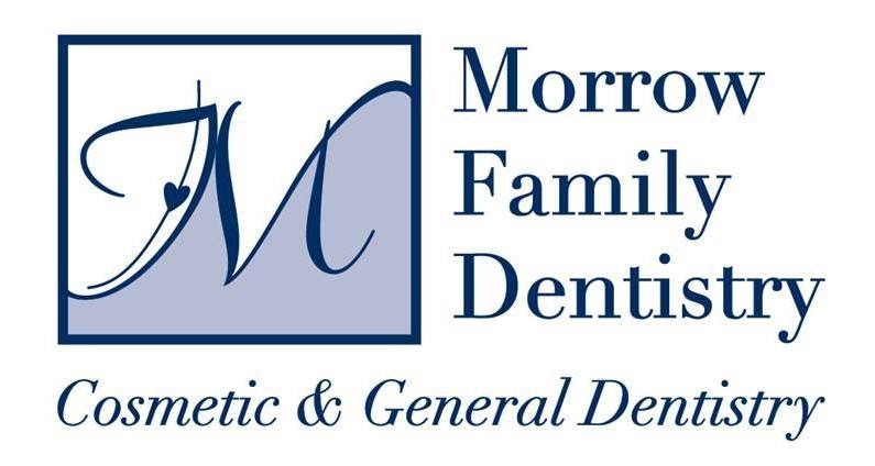 Morrow Family Dentistry